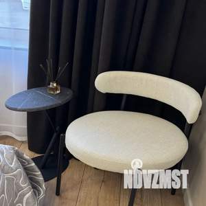 2-к квартира, посуточно, 51м2, 2/18 этаж