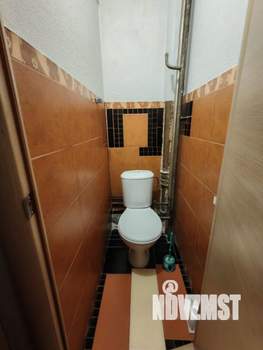 3-к квартира, на длительный срок, 60м2, 1/5 этаж