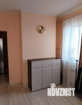 Фото квартиры в аренду (8)
