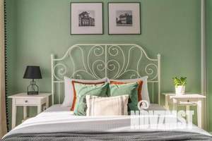 1-к квартира, посуточно, 41м2, 5/16 этаж