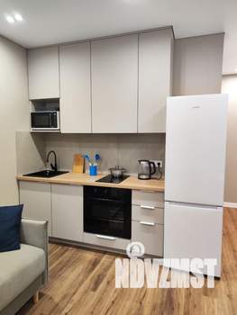 1-к квартира, на длительный срок, 32м2, 3/9 этаж