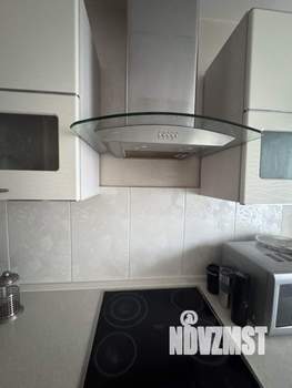 2-к квартира, на длительный срок, 65м2, 2/6 этаж