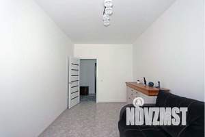 2-к квартира, посуточно, 60м2, 2/18 этаж