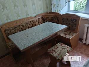 Фото квартиры в аренду (2)