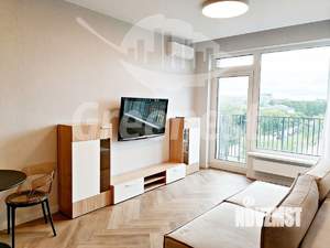 2-к квартира, на длительный срок, 40м2, 7/9 этаж