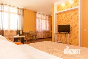 2-к квартира, на длительный срок, 65м2, 13/17 этаж