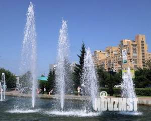 1-к квартира, на длительный срок, 19м2, 1/5 этаж