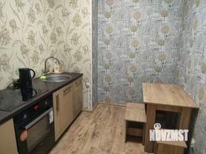2-к квартира, на длительный срок, 60м2, 8/11 этаж