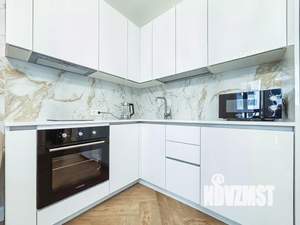 2-к квартира, на длительный срок, 36м2, 5/9 этаж