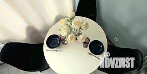 2-к квартира, посуточно, 38м2, 1/1 этаж