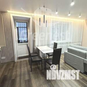3-к квартира, на длительный срок, 65м2, 3/5 этаж