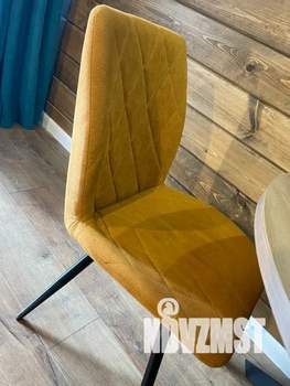 Студия квартира, посуточно, 20м2, 1/16 этаж