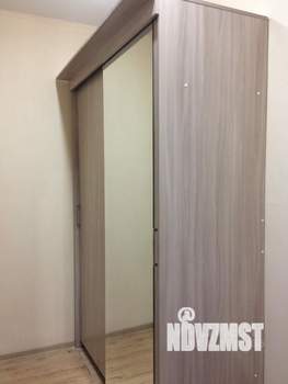 2-к квартира, на длительный срок, 48м2, 11/16 этаж