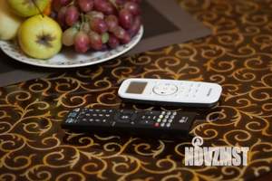 Студия квартира, посуточно, 24м2, 1/6 этаж