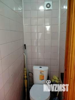 3-к квартира, на длительный срок, 68м2, 5/5 этаж