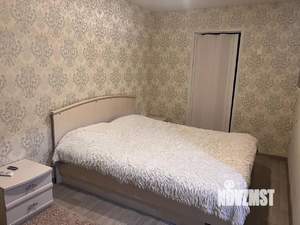 2-к квартира, на длительный срок, 45м2, 5/5 этаж