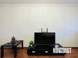 1-к квартира, посуточно, 70м2, 1/1 этаж