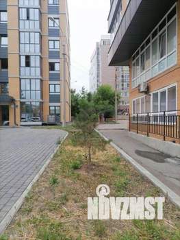 3-к квартира, на длительный срок, 72м2, 7/10 этаж