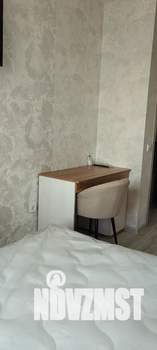 1-к квартира, посуточно, 50м2, 3/9 этаж