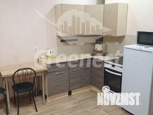 2-к квартира, на длительный срок, 55м2, 13/13 этаж