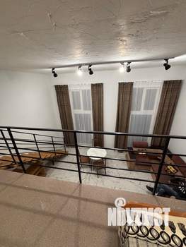 1-к квартира, на длительный срок, 44м2, 1/2 этаж