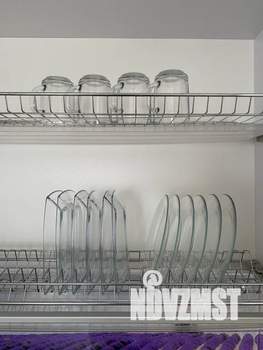 2-к квартира, посуточно, 65м2, 7/16 этаж