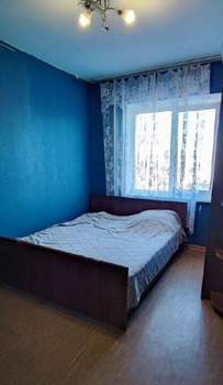 2-к квартира, на длительный срок, 47м2, 5/9 этаж