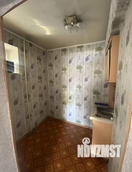 2-к квартира, на длительный срок, 35м2, 3/5 этаж