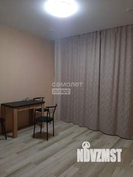 2-к квартира, на длительный срок, 42м2, 3/16 этаж