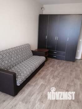 1-к квартира, на длительный срок, 49м2, 7/9 этаж