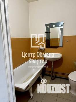 1-к квартира, на длительный срок, 39м2, 1/6 этаж