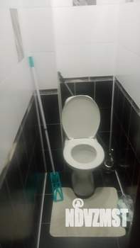 2-к квартира, на длительный срок, 60м2, 1/5 этаж