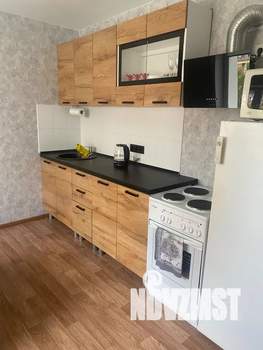 Студия квартира, посуточно, 30м2, 5/17 этаж