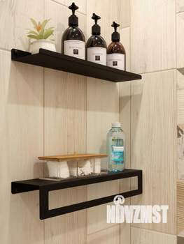 2-к квартира, посуточно, 33м2, 1/1 этаж