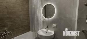 2-к квартира, на длительный срок, 50м2, 5/11 этаж