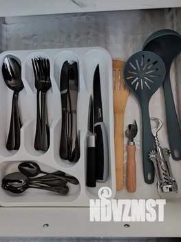 Студия квартира, посуточно, 29м2, 1/9 этаж