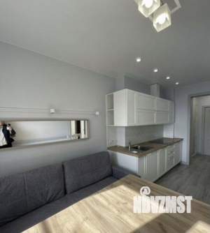 2-к квартира, на длительный срок, 50м2, 9/19 этаж