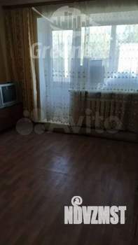 3-к квартира, на длительный срок, 50м2, 2/5 этаж