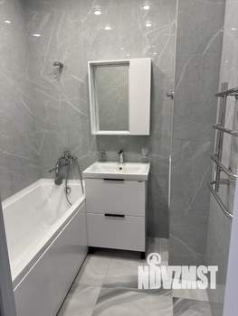 2-к квартира, на длительный срок, 76м2, 3/17 этаж