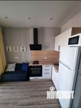 1-к квартира, на длительный срок, 45м2, 7/10 этаж