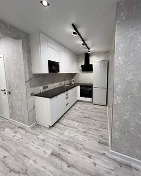 2-к квартира, на длительный срок, 47м2, 10/15 этаж