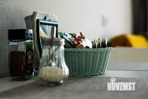 2-к квартира, посуточно, 38м2, 1/1 этаж