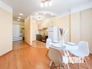 1-к квартира, на длительный срок, 42м2, 8/8 этаж