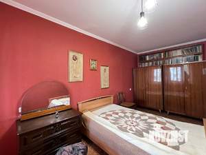 3-к квартира, на длительный срок, 59м2, 3/5 этаж