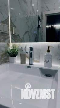 1-к квартира, посуточно, 22м2, 1/1 этаж