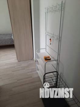 1-к квартира, посуточно, 31м2, 4/5 этаж