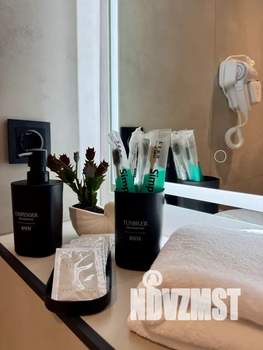 2-к квартира, посуточно, 43м2, 3/5 этаж