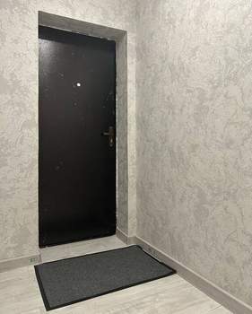 1-к квартира, на длительный срок, 31м2, 3/5 этаж