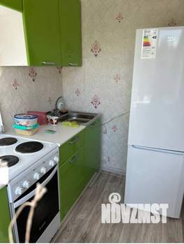 2-к квартира, на длительный срок, 46м2, 5/5 этаж