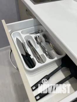 1-к квартира, посуточно, 36м2, 7/16 этаж